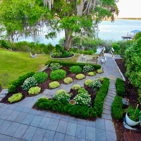 173 Stono Drive, Charleston, SC 29412