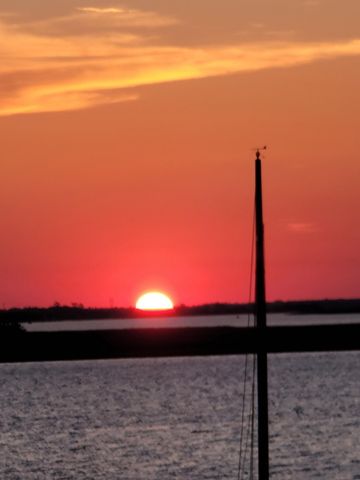 173 Stono Drive, Charleston, SC 29412