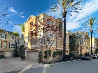 12654 Carmel Country Rd 91, San Diego, CA 92130