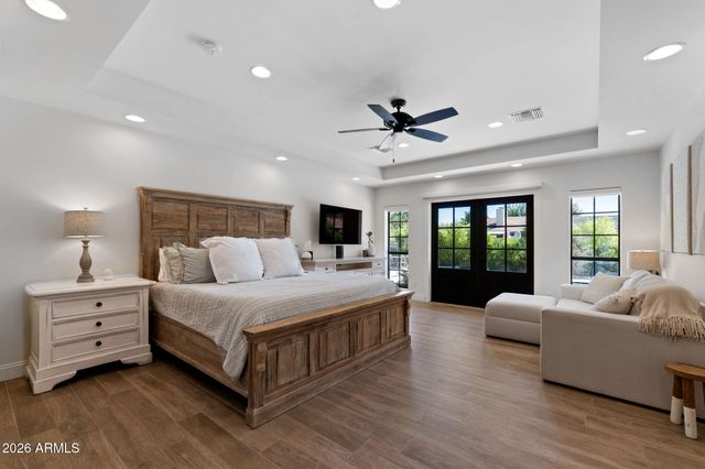 1441 E CAROLINE Lane, Tempe, AZ 85284