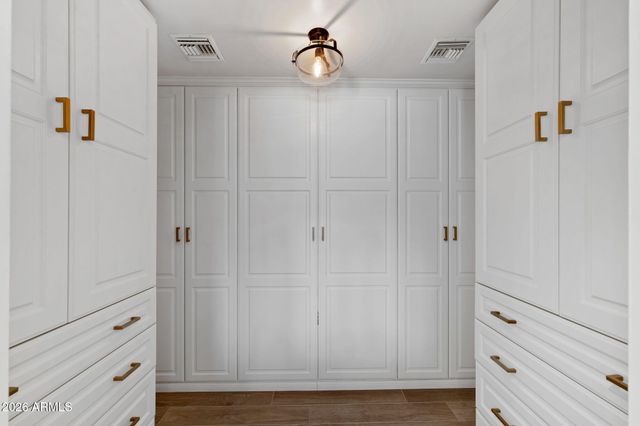 1441 E CAROLINE Lane, Tempe, AZ 85284