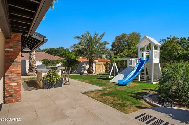 1441 E CAROLINE Lane, Tempe, AZ 85284