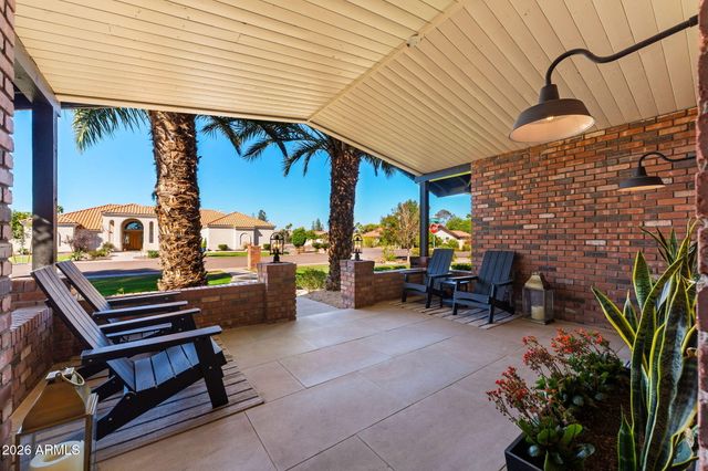 1441 E CAROLINE Lane, Tempe, AZ 85284