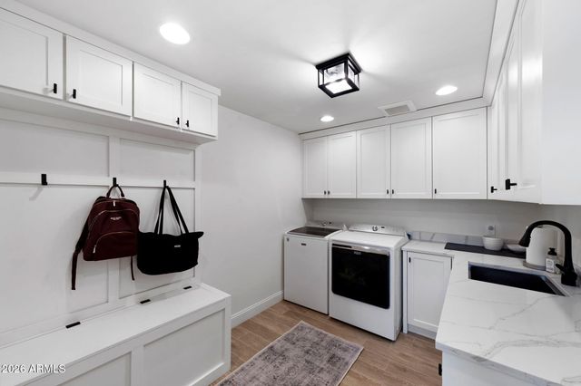 1441 E CAROLINE Lane, Tempe, AZ 85284