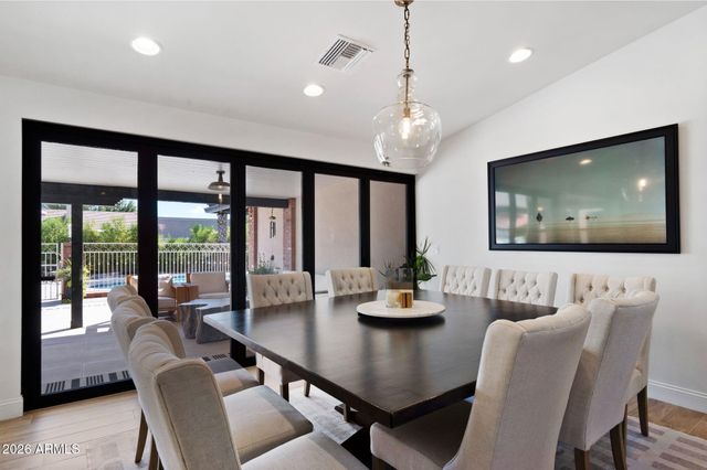 1441 E CAROLINE Lane, Tempe, AZ 85284