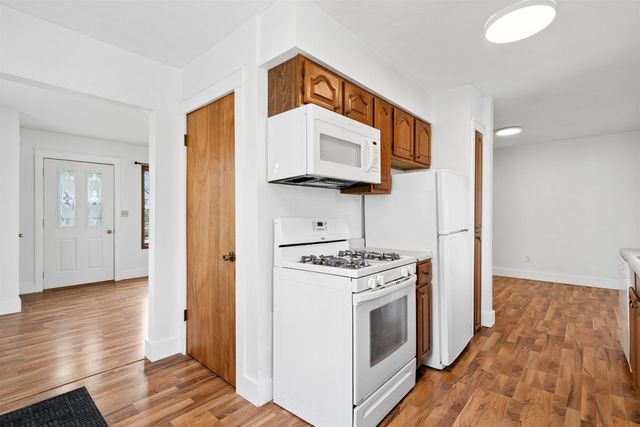 940 Littlefield Road, Waterloo, IA 50701