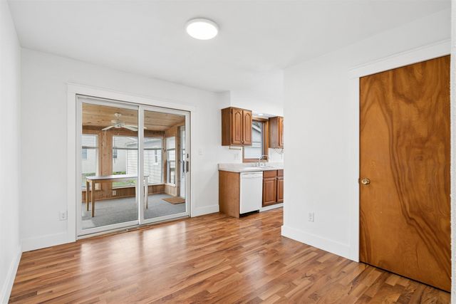 940 Littlefield Road, Waterloo, IA 50701