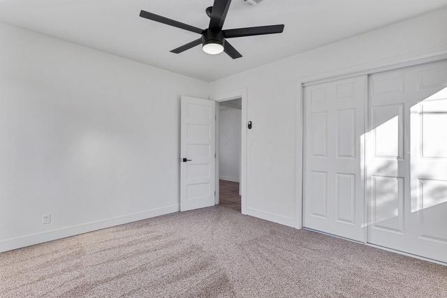 2514 W Monterey Ave, Stockton, CA 95204