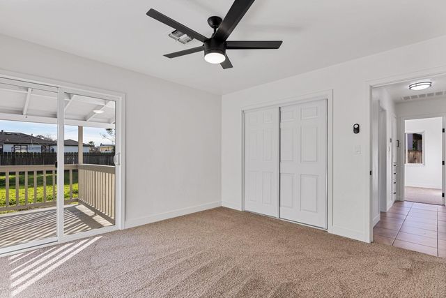2514 W Monterey Ave, Stockton, CA 95204