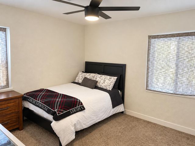 2514 W Monterey Ave, Stockton, CA 95204