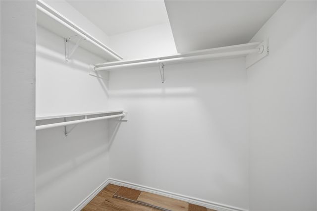 1405 Shadowdale Drive 23, Houston, TX 77043