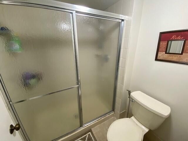 3367 Perimeter Drive, Greenacres, FL 33467