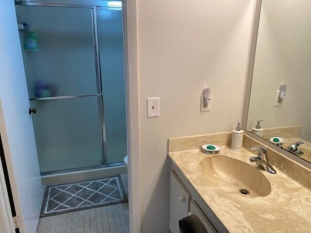 3367 Perimeter Drive, Greenacres, FL 33467
