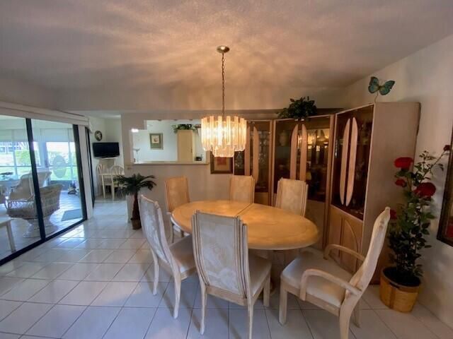 3367 Perimeter Drive, Greenacres, FL 33467