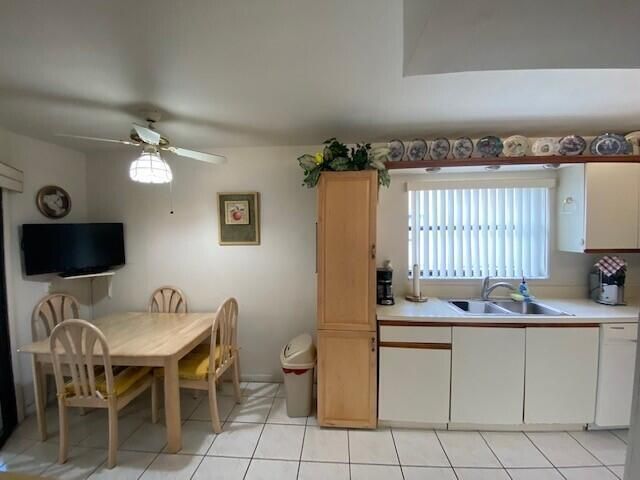 3367 Perimeter Drive, Greenacres, FL 33467