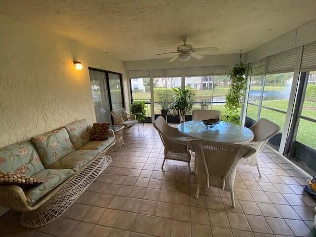 3367 Perimeter Drive, Greenacres, FL 33467