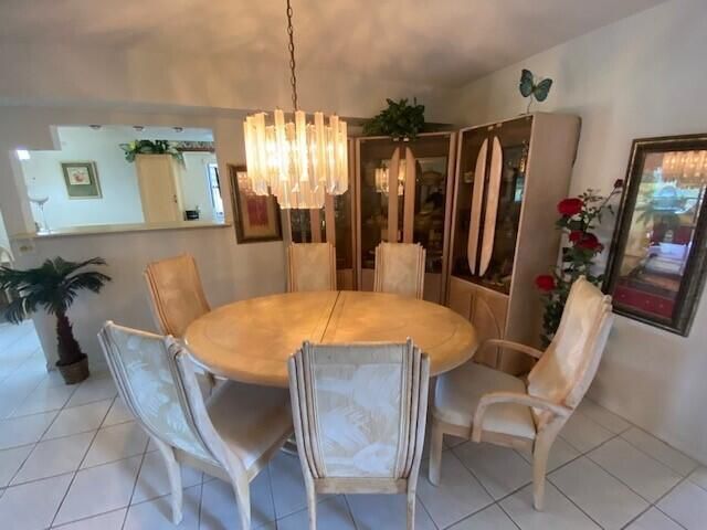 3367 Perimeter Drive, Greenacres, FL 33467