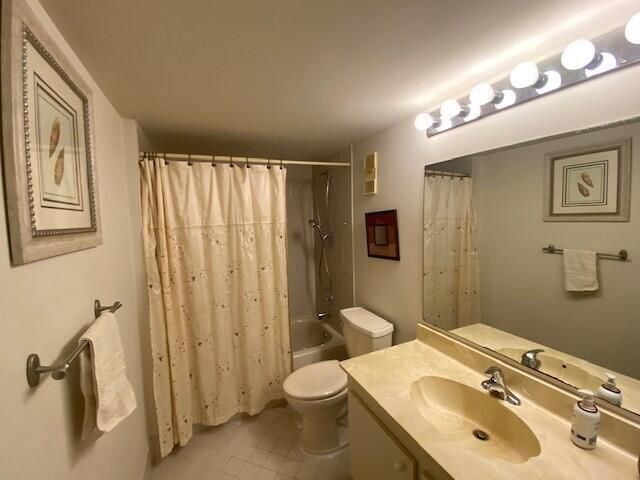 3367 Perimeter Drive, Greenacres, FL 33467