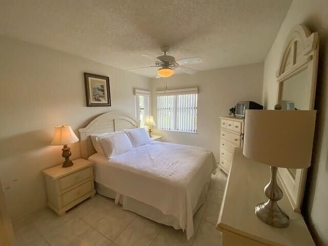 3367 Perimeter Drive, Greenacres, FL 33467