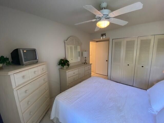 3367 Perimeter Drive, Greenacres, FL 33467