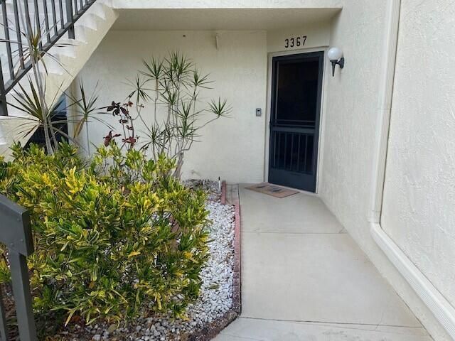 3367 Perimeter Drive, Greenacres, FL 33467