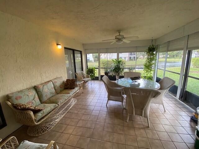 3367 Perimeter Drive, Greenacres, FL 33467