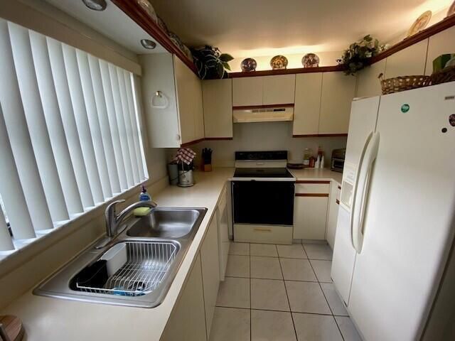 3367 Perimeter Drive, Greenacres, FL 33467