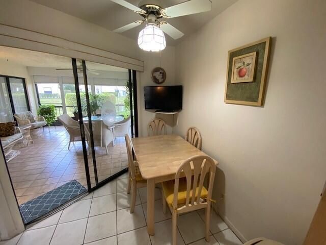 3367 Perimeter Drive, Greenacres, FL 33467