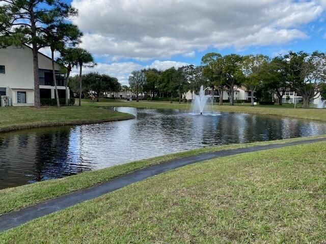 3367 Perimeter Drive, Greenacres, FL 33467