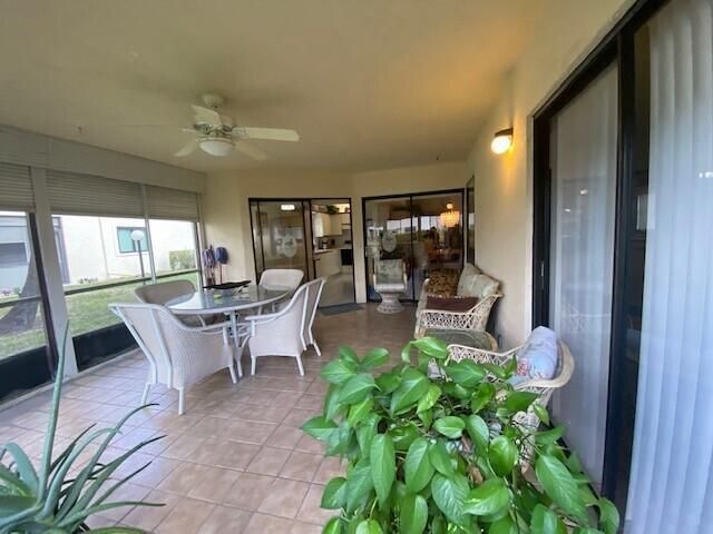 3367 Perimeter Drive, Greenacres, FL 33467