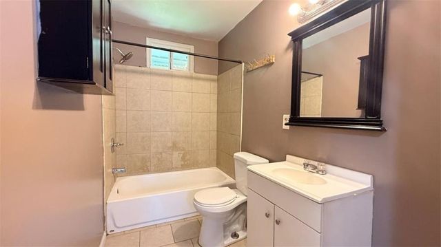 4183 Ohara Road, Forest Park, GA 30297