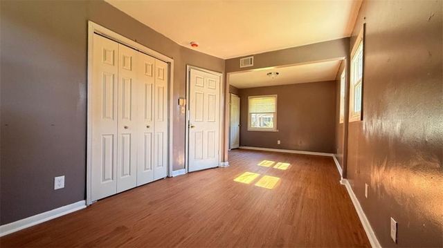 4183 Ohara Road, Forest Park, GA 30297