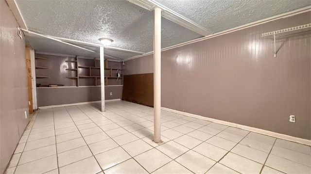 4183 Ohara Road, Forest Park, GA 30297