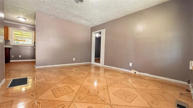 4183 Ohara Road, Forest Park, GA 30297