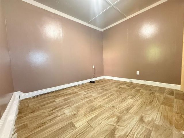 4183 Ohara Road, Forest Park, GA 30297