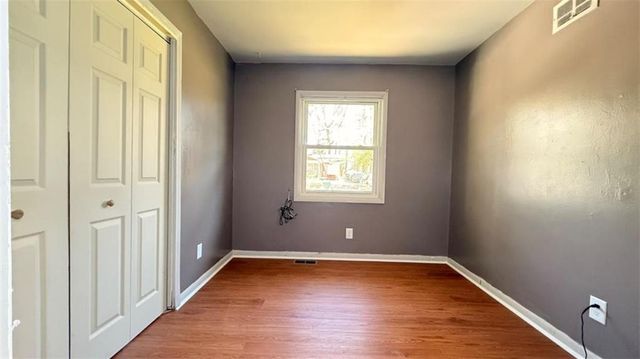 4183 Ohara Road, Forest Park, GA 30297