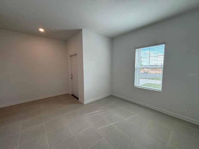 6097 MEDITATION DRIVE, Clermont, FL 34714