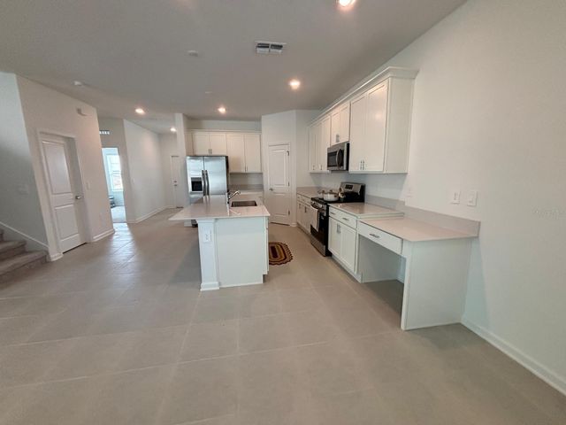 6097 MEDITATION DRIVE, Clermont, FL 34714