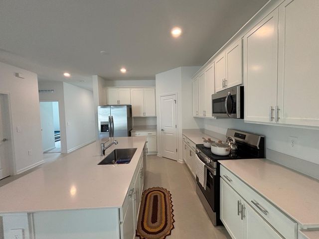 6097 MEDITATION DRIVE, Clermont, FL 34714