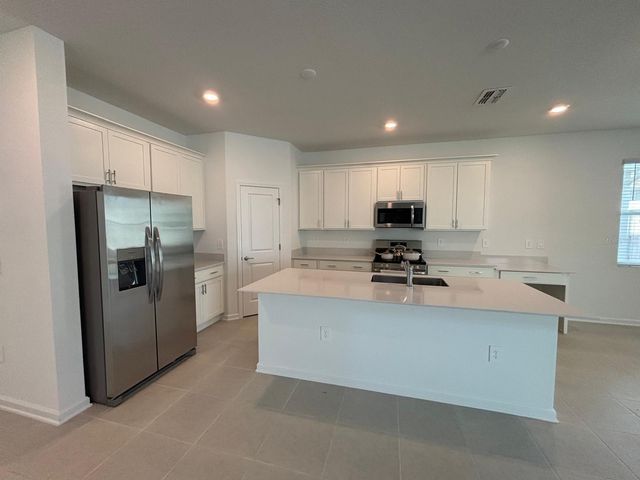 6097 MEDITATION DRIVE, Clermont, FL 34714