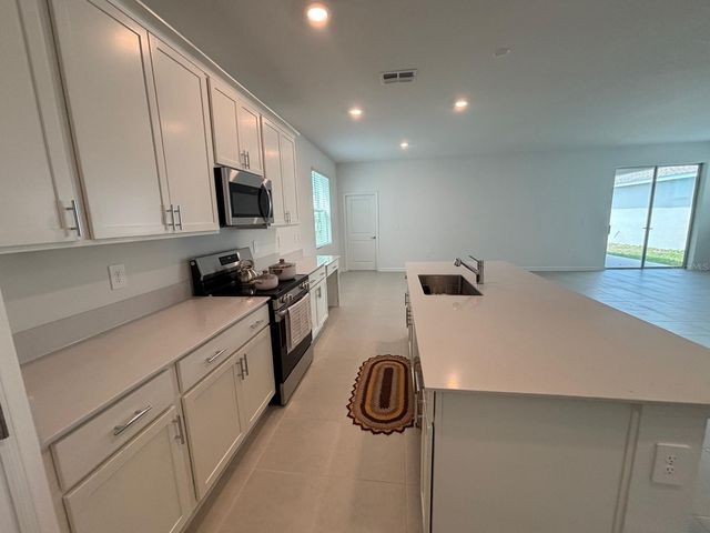 6097 MEDITATION DRIVE, Clermont, FL 34714