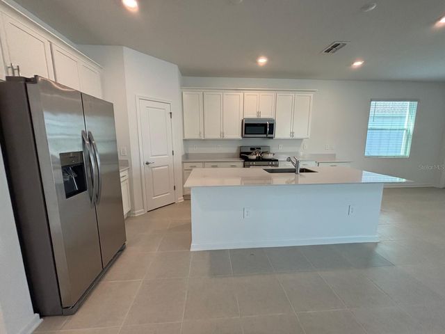 6097 MEDITATION DRIVE, Clermont, FL 34714