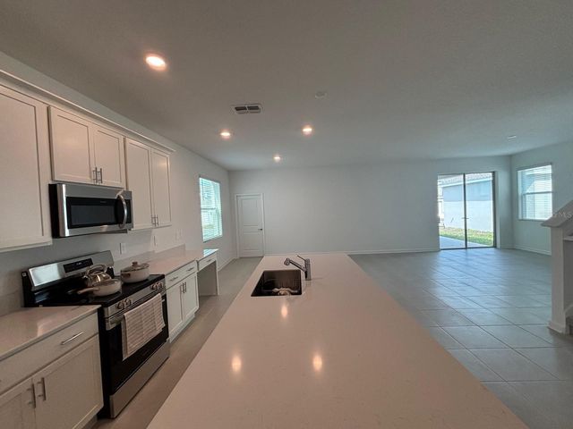 6097 MEDITATION DRIVE, Clermont, FL 34714