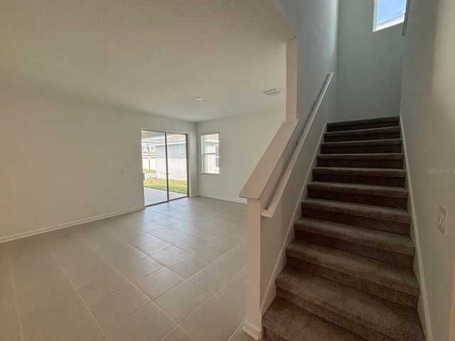 6097 MEDITATION DRIVE, Clermont, FL 34714