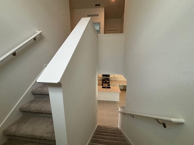 6097 MEDITATION DRIVE, Clermont, FL 34714