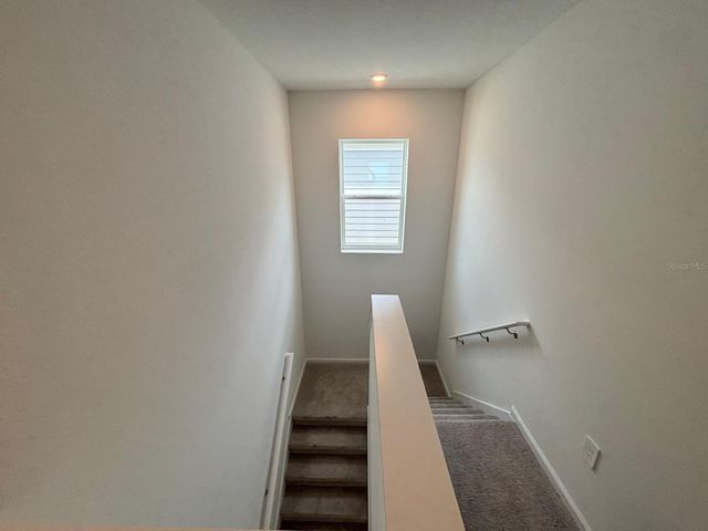 6097 MEDITATION DRIVE, Clermont, FL 34714