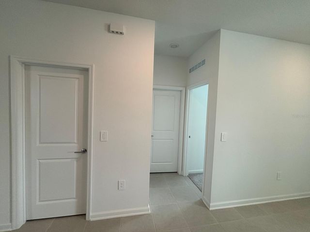 6097 MEDITATION DRIVE, Clermont, FL 34714