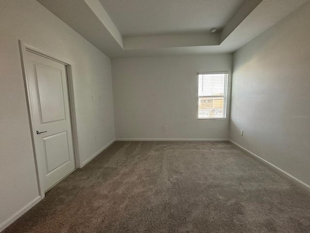 6097 MEDITATION DRIVE, Clermont, FL 34714