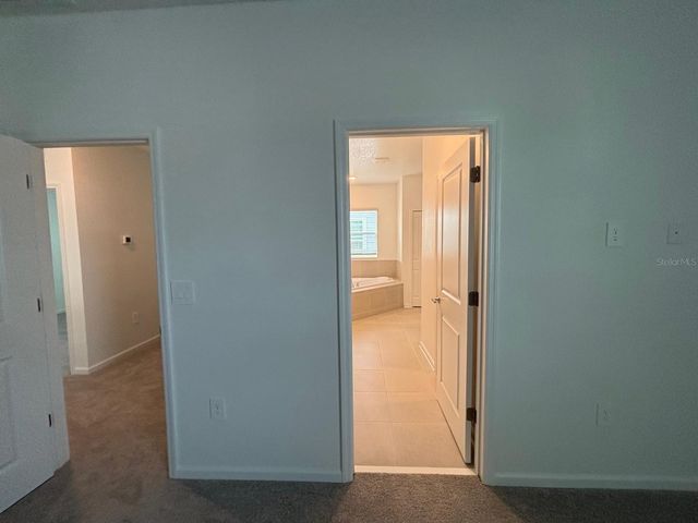 6097 MEDITATION DRIVE, Clermont, FL 34714