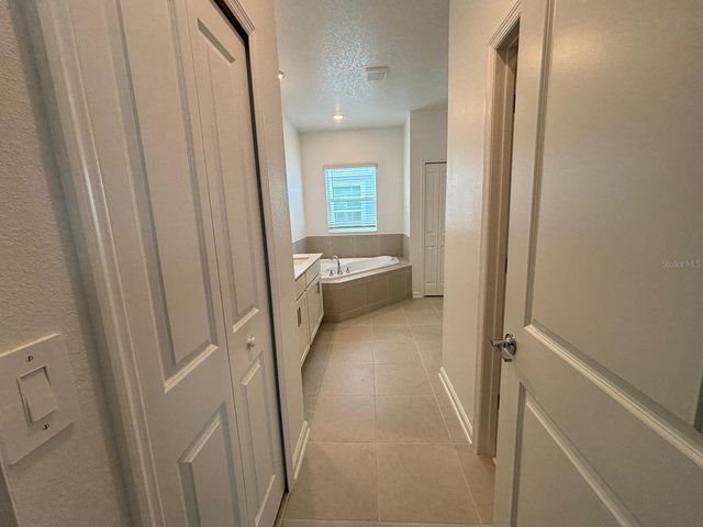 6097 MEDITATION DRIVE, Clermont, FL 34714